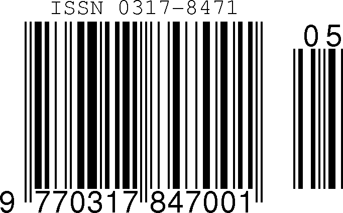 EAN-2 Barcode Example