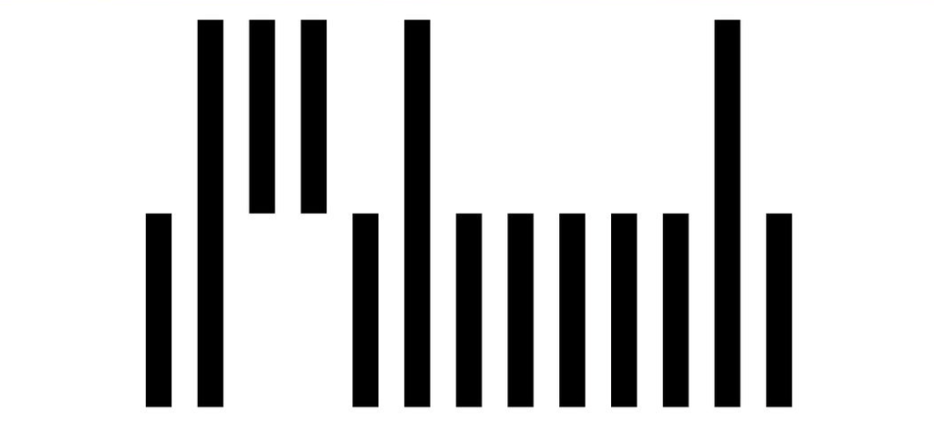 PHARMA2T Barcode Example