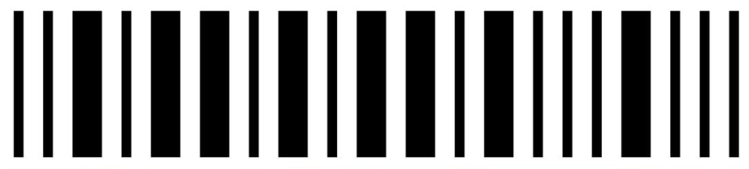 PHARMA Barcode Example